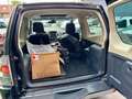 Mitsubishi Pajero 3.2 DI BVA Car-pass / full option / CTTE/ 5pl Noir - thumbnail 12