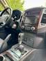Mitsubishi Pajero 3.2 DI BVA Car-pass / full option / CTTE/ 5pl Noir - thumbnail 5