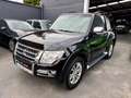 Mitsubishi Pajero 3.2 DI BVA Car-pass / full option / CTTE/ 5pl Noir - thumbnail 1