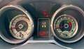 Mitsubishi Pajero 3.2 DI BVA Car-pass / full option / CTTE/ 5pl Noir - thumbnail 16