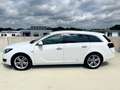 Opel Insignia 2.0 Business Innov. LEDER*AHK*ACC*SPUR*SHZ*KEYLESS Blanc - thumbnail 2