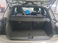 MINI Cooper SE Classic Trim Gris - thumbnail 18