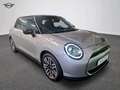 MINI Cooper SE Classic Trim Gris - thumbnail 12