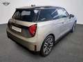 MINI Cooper SE Classic Trim Gris - thumbnail 5