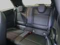 MINI Cooper SE Classic Trim Gris - thumbnail 19