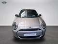 MINI Cooper SE Classic Trim Gris - thumbnail 13