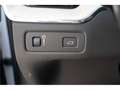 Volvo XC60 B4 Plus Bright AWD Aut. Blanco - thumbnail 40