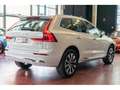 Volvo XC60 B4 Plus Bright AWD Aut. Blanco - thumbnail 3