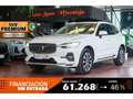 Volvo XC60 B4 Plus Bright AWD Aut. Blanco - thumbnail 1