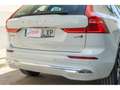Volvo XC60 B4 Plus Bright AWD Aut. Blanco - thumbnail 33