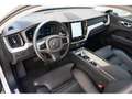 Volvo XC60 B4 Plus Bright AWD Aut. Blanco - thumbnail 5