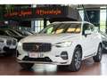 Volvo XC60 B4 Plus Bright AWD Aut. Blanco - thumbnail 16