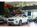 Volvo XC60 B4 Plus Bright AWD Aut. Blanco - thumbnail 26