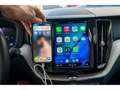 Volvo XC60 B4 Plus Bright AWD Aut. Blanco - thumbnail 50