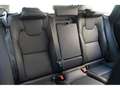 Volvo XC60 B4 Plus Bright AWD Aut. Blanco - thumbnail 8