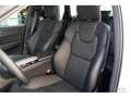 Volvo XC60 B4 Plus Bright AWD Aut. Blanco - thumbnail 6
