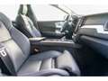 Volvo XC60 B4 Plus Bright AWD Aut. Blanco - thumbnail 23
