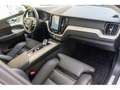 Volvo XC60 B4 Plus Bright AWD Aut. Blanco - thumbnail 22