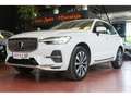 Volvo XC60 B4 Plus Bright AWD Aut. Blanco - thumbnail 17