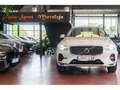 Volvo XC60 B4 Plus Bright AWD Aut. Blanco - thumbnail 29