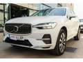 Volvo XC60 B4 Plus Bright AWD Aut. Blanco - thumbnail 30
