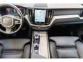 Volvo XC60 B4 Plus Bright AWD Aut. Blanco - thumbnail 37