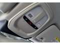 Volvo XC60 B4 Plus Bright AWD Aut. Blanco - thumbnail 48