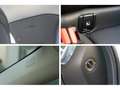 Volvo XC60 B4 Plus Bright AWD Aut. Blanco - thumbnail 35