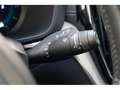 Volvo XC60 B4 Plus Bright AWD Aut. Blanco - thumbnail 46