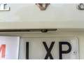 Volvo XC60 B4 Plus Bright AWD Aut. Blanco - thumbnail 12