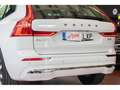 Volvo XC60 B4 Plus Bright AWD Aut. Blanco - thumbnail 28