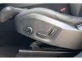 Volvo XC60 B4 Plus Bright AWD Aut. Blanco - thumbnail 34