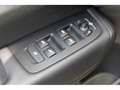 Volvo XC60 B4 Plus Bright AWD Aut. Blanco - thumbnail 9