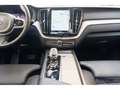 Volvo XC60 B4 Plus Bright AWD Aut. Blanco - thumbnail 47