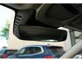 Volvo XC60 B4 Plus Bright AWD Aut. Blanco - thumbnail 49