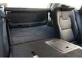 Volvo XC60 B4 Plus Bright AWD Aut. Blanco - thumbnail 24