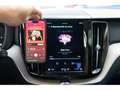 Volvo XC60 B4 Plus Bright AWD Aut. Blanco - thumbnail 11
