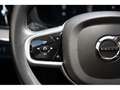 Volvo XC60 B4 Plus Bright AWD Aut. Blanco - thumbnail 43