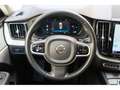 Volvo XC60 B4 Plus Bright AWD Aut. Blanco - thumbnail 41