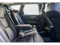 Volvo XC60 B4 Plus Bright AWD Aut. Blanco - thumbnail 25
