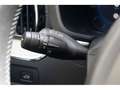 Volvo XC60 B4 Plus Bright AWD Aut. Blanco - thumbnail 42