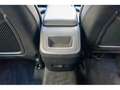 Volvo XC60 B4 Plus Bright AWD Aut. Blanco - thumbnail 36