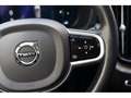 Volvo XC60 B4 Plus Bright AWD Aut. Blanco - thumbnail 45