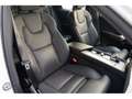 Volvo XC60 B4 Plus Bright AWD Aut. Blanco - thumbnail 7