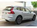Volvo XC60 B4 Plus Bright AWD Aut. Blanco - thumbnail 20