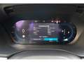 Volvo XC60 B4 Plus Bright AWD Aut. Blanco - thumbnail 44