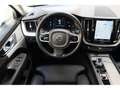 Volvo XC60 B4 Plus Bright AWD Aut. Blanco - thumbnail 38