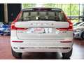 Volvo XC60 B4 Plus Bright AWD Aut. Blanco - thumbnail 18