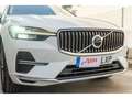 Volvo XC60 B4 Plus Bright AWD Aut. Blanco - thumbnail 32
