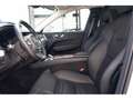 Volvo XC60 B4 Plus Bright AWD Aut. Blanco - thumbnail 21
